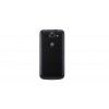 هواوى (Ascend Y520) تليفون محمول