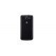 Huawei Mobile Ascend Y520 Black