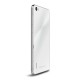 HUAWEI MOBILE HONOR 6 1.7 OCTA CORE 3G RAM WHITE