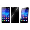 هواوى (Honor 6) تليفون محمول