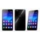 هواوى (Honor 6) تليفون محمول