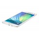 SAMSUNG A500H GALAXY A5 DUOS