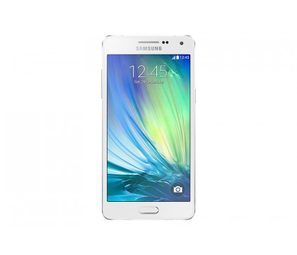 SAMSUNG A500H GALAXY A5 DUOS