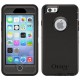 OtterBox 77-50206 iphone 6 defender case (black)