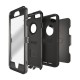 OtterBox 77-50206 iphone 6 defender case (black)