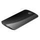 RadioShack 2302423 4000mAh Super Slim Portable Power Bank