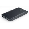 RadioShack 2302451 6000mAh Slim High-Capacity Portable Power Bank