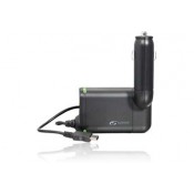 RadioShack 2300773 Superior Communications Doubletalk AC/DC Charge