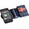 Promate Aircharger Wireless Power charging pad for iPhone 4 for Home or Office use