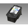 كانون (CL-511) خرطوشة حبر ملونة للطابعة MP28 كانون (CL-511) خرطوشة حبر ملونة للطابعة MP28