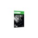 MICROSOFT 3MN-00007 Xbox 360 500 GB Kinect bundle + Forza Horizon + Kinect Sports 1 + Kinect Adventure