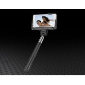 AVIIQ AV-SWG1-BLCK SELFIE WAND