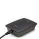 LINKSYS WIRELESS-G RANGE EXPANDER RE1000-EE