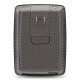 LINKSYS WIRELESS-G RANGE EXPANDER RE1000-EE