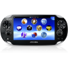 Sony PCH-1004 PSP VITA WIFI SYSTEM