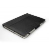 Port Designs 201240 PHOENIX IV Universal 10.1 Inch portfolio Case - Black