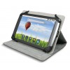 Port Designs 201240 PHOENIX IV Universal 10.1 Inch portfolio Case - Black