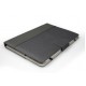 Port Designs 201243 PHOENIX IV Universal 10.1 Inch portfolio Case - Grey