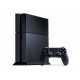 Sony CUH-1003A 500GB PlayStation 4 Killzone Launch Day Bundle