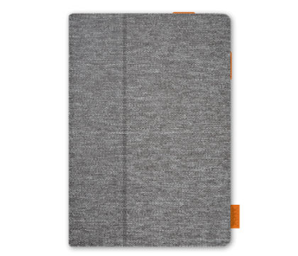 Port Designs 201402 COPENHAGEN Universal 7-8 Inch - Pure Grey