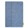 Port Designs 201403 COPENHAGEN Universal 9-10 Inch - Pure Blue