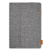 Port Designs 201405 COPENHAGEN Universal Grey 9-10 Inch - Grey