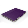 Port Designs 201248 PHOENIX IV Universal 7 Inch portfolio Case - Purple