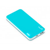 جينيس (ECO-u306) بطارية شحن خارجية محمولة سعة 3000 ملى أمبير