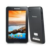 LENOVO TAB 7 Inch A3300.QUAD-CORE 1.3G.8G WIFI 3G BLK