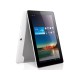 HUAWEI MEDIAPAD10 LINK Q-CORE 16G 1G 3G 10 Inch