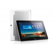 هواوى (MEDIAPAD10 LINK) تابلت مقاس 10 بوصة