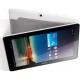 هواوى (MEDIAPAD10 LINK) تابلت مقاس 10 بوصة