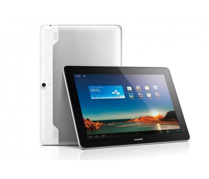 هواوى (MEDIAPAD10 LINK) تابلت مقاس 10 بوصة