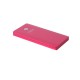 HAIER LB-C126 POWER BANK, 6000MAH PINK