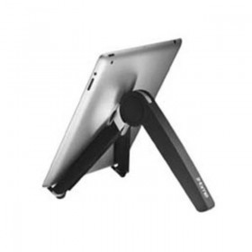 iHome IH-IP2201 Travel Tablet Stand