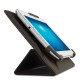 Belkin F7P224B1C00 Universal 7-8 Inch Tablet Cover (Black)