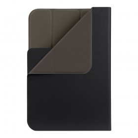 Belkin F7P224B1C00 Universal 7-8 Inch Tablet Cover (Black)