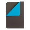 Belkin F7P224B1C01 Universal 7-8 Inch Tablet Cover (Blue/Gray)