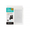 Sony CP-F2LSA USB Power Supply Silver/7000MAH