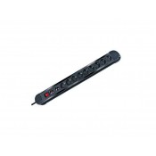 BRENNENSTUHL 1150500379 POWER STRIP 9 SOCKETS