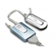 IGO PS0223-12 EveryWhere Power 15 Universal Power Adapter