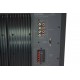 Edifier S550 ENCORE 5.1 multimedia speaker 420 Watts 12094