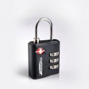 Travel Blue 36 American Tsa Combination Lock