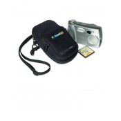 Travel Blue 784 TRAVEL POD ( LARGE )