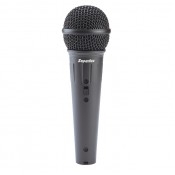 Superlux Dynamic Microphone SUPERLUX-D103