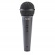 سوبر لوكس (SUPERLUX-D103) مايكروفون ديناميكى