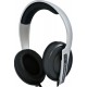 SENNHEISER 504290 HD 203 PROFESSIONAL HEADPHONE