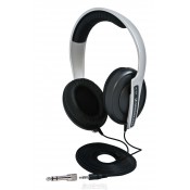 SENNHEISER 504290 HD 203 PROFESSIONAL HEADPHONE