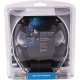 SENNHEISER 504290 HD 203 PROFESSIONAL HEADPHONE