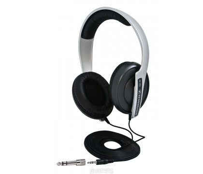 SENNHEISER 504290 HD 203 PROFESSIONAL HEADPHONE